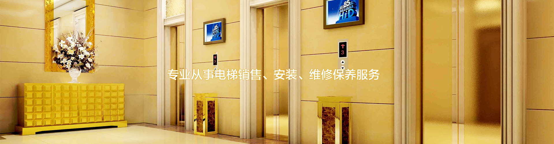 淄博















电梯加装,淄博















旧楼加装电梯,淄博















电梯供应商,淄博















电梯维修保养